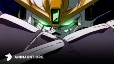 Мир героев СД Гандам, SD Gundam World Heroes