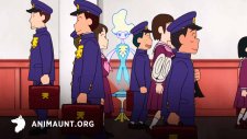 Син-тян 2021, Crayon Shin-chan Movie 29: Mystery Meki! Hana no Tenkasu Gakuen