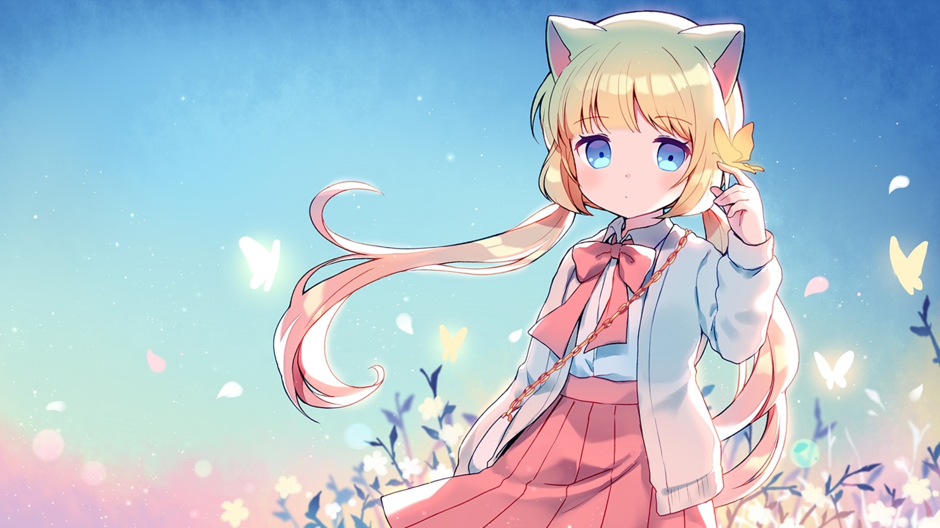 Если ты смотришь нас с Android, тебе сюда!