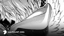 Платиновый предел, Platinum End