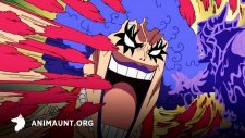 Ван Пис / One Piece (892-... В НАШЕЙ ОЗВУЧКЕ), One Piece