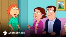 Гриффины 20 сезон, Family Guy 20 season