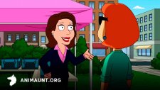 Гриффины 20 сезон, Family Guy 20 season