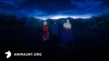 Герой-рационал перестраивает королевство 2, Genjitsu Shugi Yuusha no Oukoku Saikenki 2nd Season