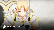 Герой-рационал перестраивает королевство 2, Genjitsu Shugi Yuusha no Oukoku Saikenki 2nd Season
