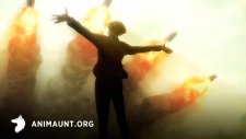 Атака Гигантов: Финал. Часть 2, Shingeki no Kyojin: The Final Season