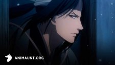 Сказание о демонах сакуры: Сказание о Синсэнгуми OVA, Hakuouki OVA