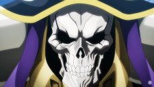 Повелитель 4, Overlord IV