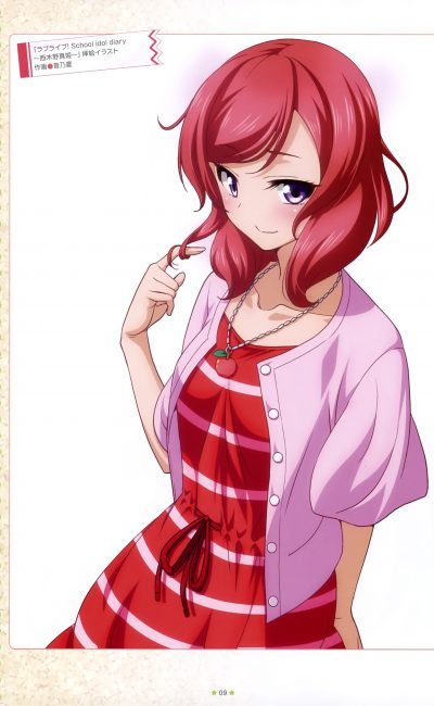 Горячие медсестры Сайлент Хилл Дежавю