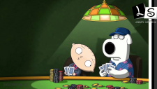Гриффины 23 сезон, Family Guy 23 season