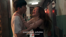 Бангкокские истории любви 2: Просьба, Bangkok Love Stories 2: Plead | Bangkok Rak 2: Rueng Tee Koh