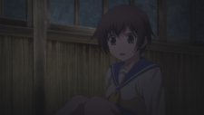 Вечеринка мертвецов: Замученные души, Corpse Party: Tortured Souls