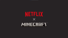 Minecraft, Minecraft