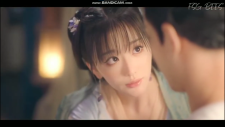 Красавица с легким макияжем, Beautiful Girl With Light Make-up | Xiao Sa Jia Ren Dan Dan Zhuang