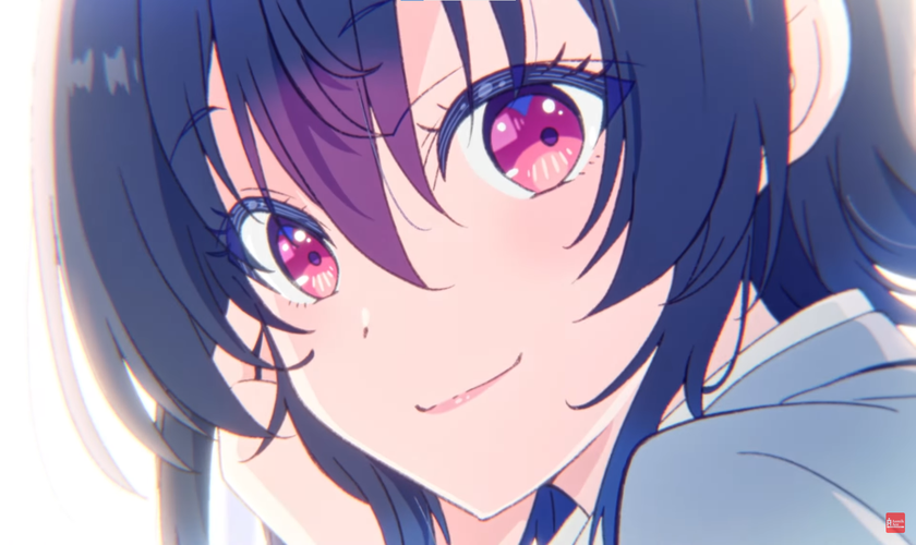 Год премьеры и подробности к аниме «Class de 2-banme ni Kawaii Onnanoko to Tomodachi ni Natta»