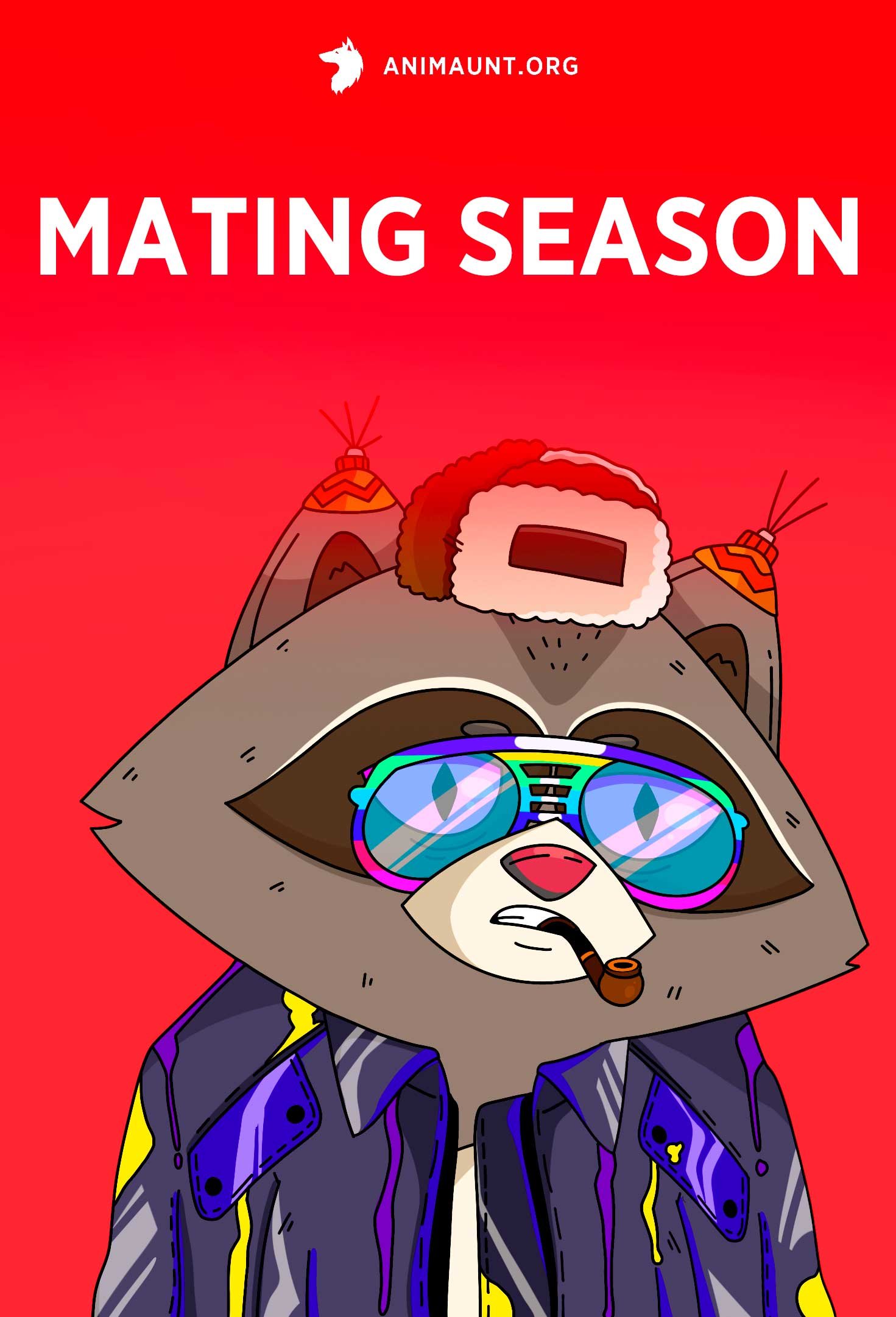 Mating Season