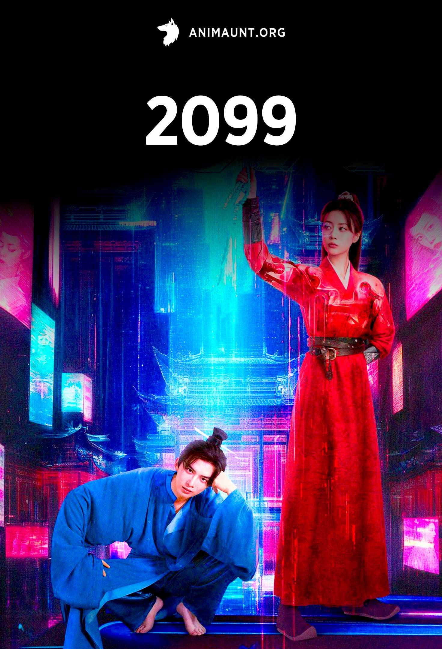 2099