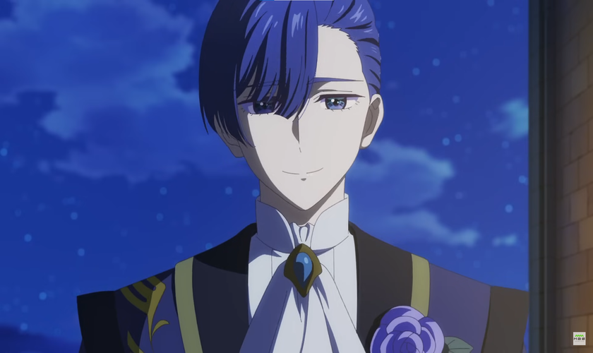 Месяц премьеры и тизер 2-го сезона аниме «Higeki no Genkyou to Naru Saikyou Gedou Last Boss Joou wa Tami no Tame ni Tsukushimasu»