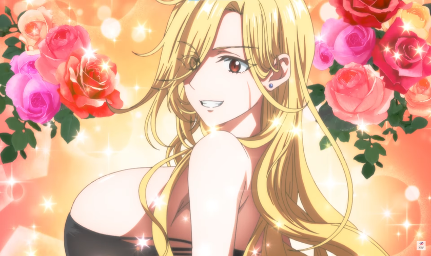 Месяц премьеры и подробности аниме «Okiraku Ryoushu no Tanoshii Ryouchi Bouei: Seisankei Majutsu de Na mo Naki Mura wo Saikyou no Jousai Toshi ni»