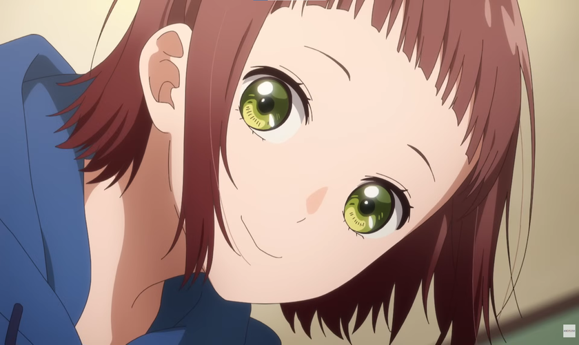 Постер, трейлер и дата премьеры «Uchi no Otouto-domo ga Sumimasen»