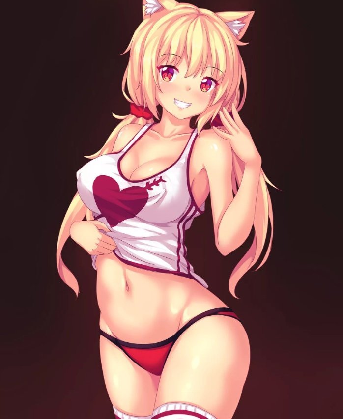 Сексуальна Шиори хочет стать айдолом. Секс кастинг