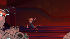 Рик и Морти 9 сезон, Rick and Morty season 9